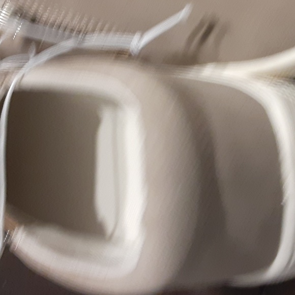 Shoes - Picture 3 of 5